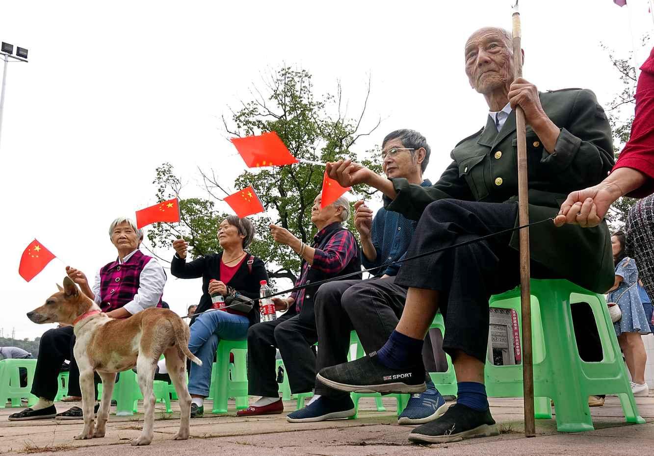探索天涯,畅享男友说我一天就只晓得研究我跟他感情的事?问答平台!